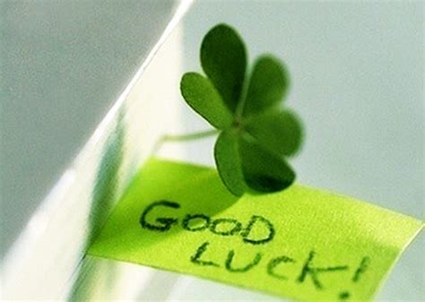 食伤为用神的女人有什么特点,第2张 食伤为用神的女人有什么特点,第2张